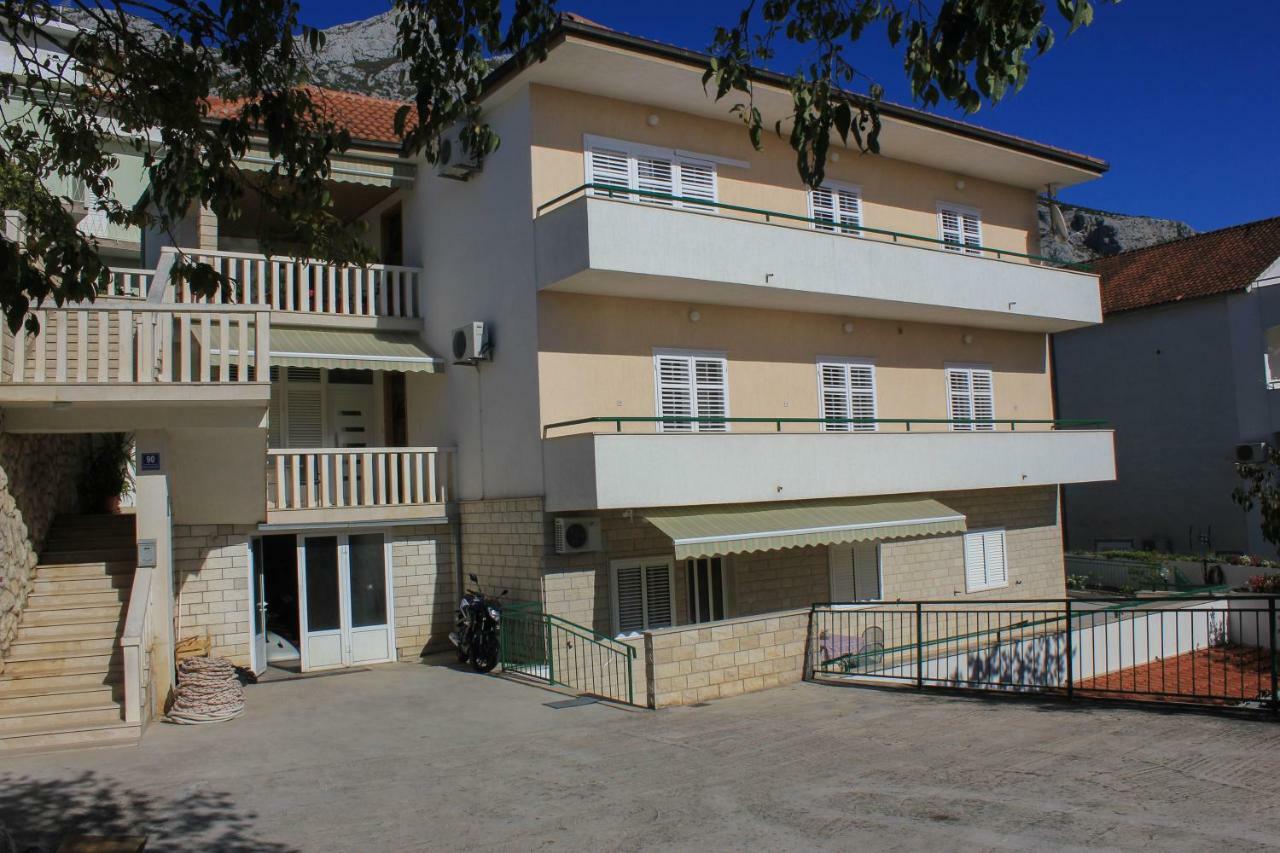Pino Apartamento *